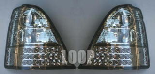 od6-7-led-c-sm1.jpg