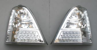od6-7-led-c3.jpg