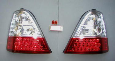 od6-7-led2.jpg
